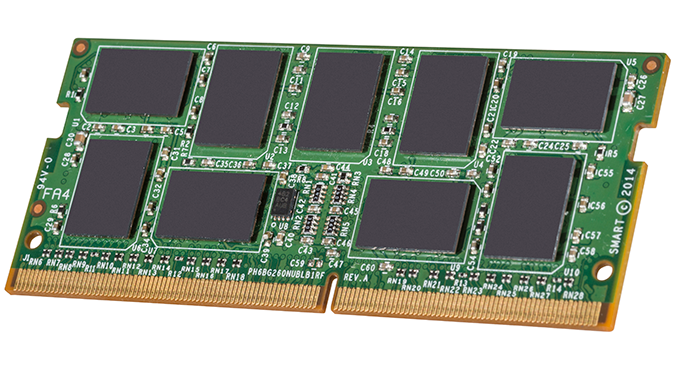 [Image: smart-modular-sodimm-678_678x452.png]