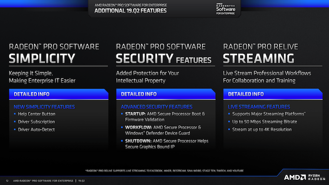 AMD%20Radeon%20Pro%20Software%20for%20En