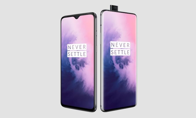 Image result for oneplus 7