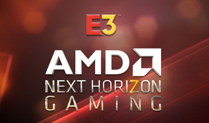 AMD_E3_2019_575px.jpg
