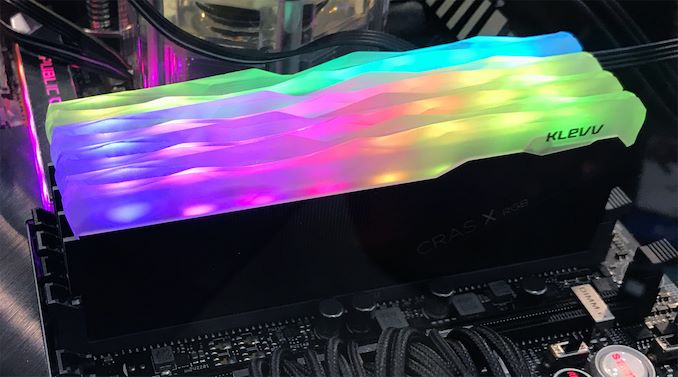 klevv-CRAS-RGB-DDR4-Gaming-Memory-1_575p