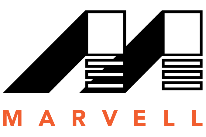 Marvell To Acquire Avera Semiconductor From Globalfoundries