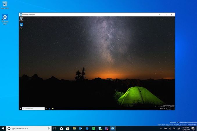 Windows%20Sandbox%20Screenshot%20-%20ope