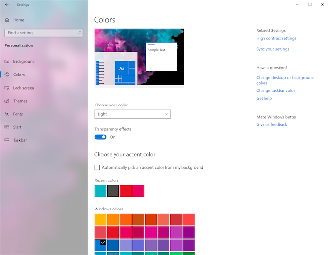 windows 10 themes 2019 free download deviantart