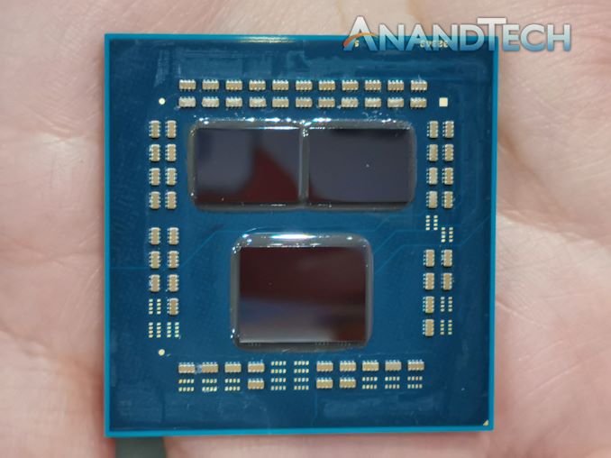 AMD Ryzen 3000 Announced Five CPUs 12 Cores for 499 Up to