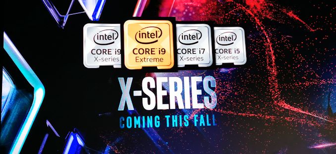 Intel is planning to launch 42-core Arrow Lake CPUs in 2025 - OC3D