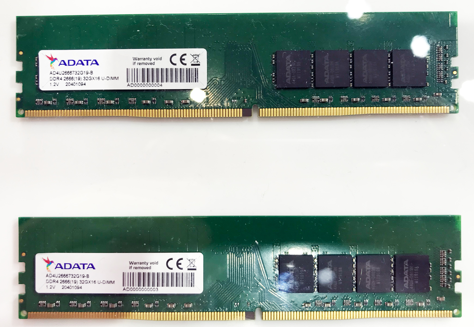 Dimm ddr4 32 гб. So-DIMM DDR-4 Micron. Оперативка АДАТА 32 ГБ. So-DIMM ddr4 2666 Speed. Ddr4 Micron.