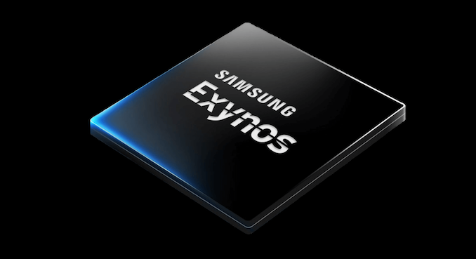 [Image: Samsung-Exynos-Processors_678x452.png]