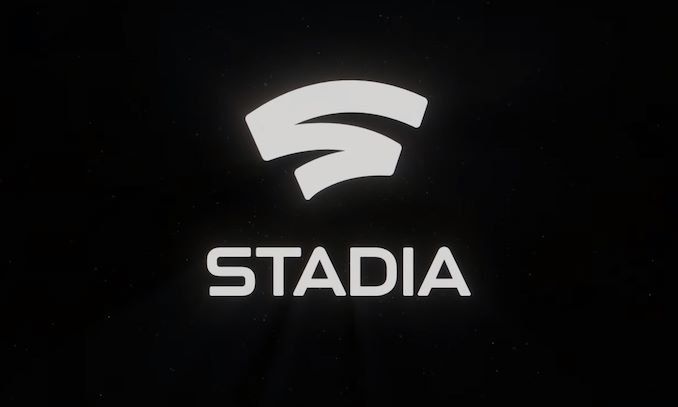 Google Reveals Stadia Launch Details: November 2019, Starting With a $129  Bundle