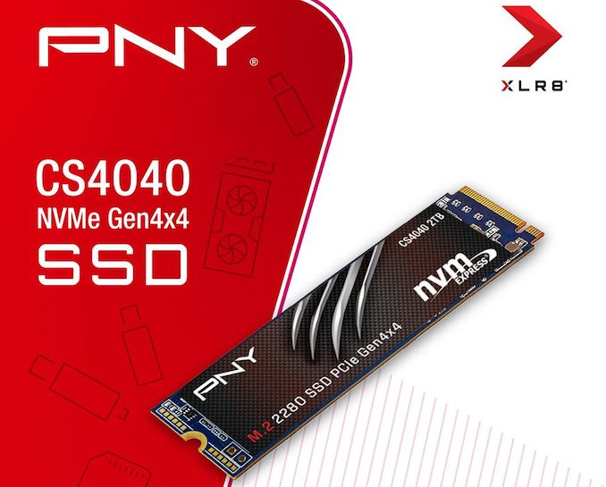 Pny hot sale ssd driver