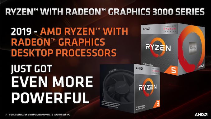 [Image: TravisK_DonW-Next_Horizon_Gaming-Ryzen_D..._575px.jpg]