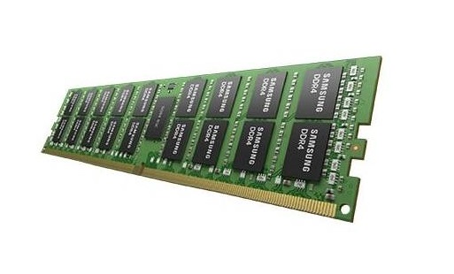 DDR4-2666 Non-ECC Memory at Retail: $168