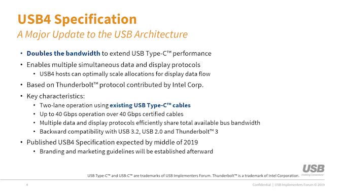 [Image: USB-IF_Computex%202019%20Press%20Deck_20190516..._575px.png]