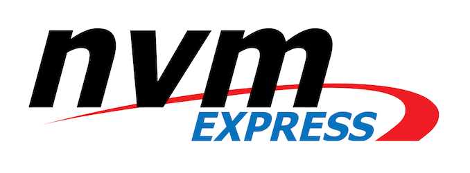 what file is standard nvm express controller driver