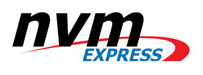 [Image: nvme_logo_678x452.png]