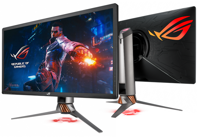 cheapest g sync ultimate monitor