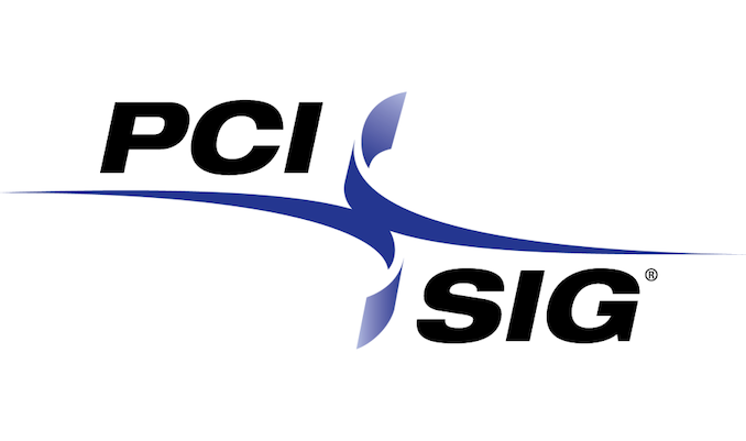 pci e bandwidth