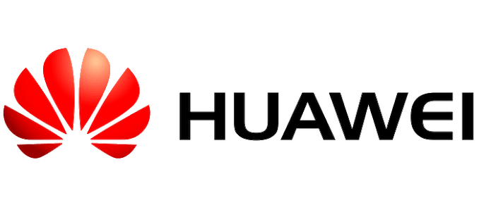 huawei 3231 update 22.138.03.00.156