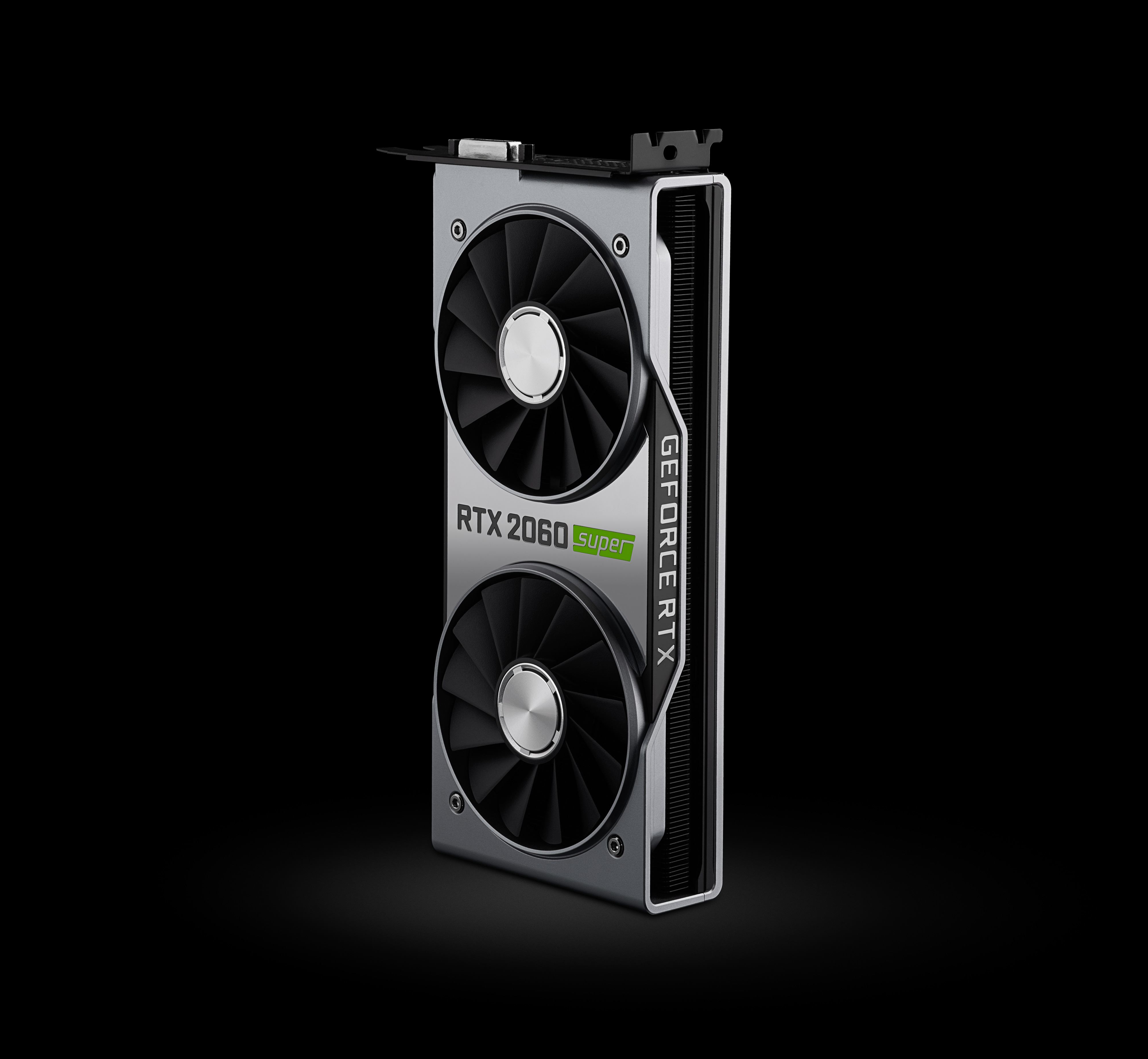 Rtx 2060 super game x. Видеокарта NVIDIA RTX 2080 super. Видеокарта NVIDIA GEFORCE RTX 2060. Видеокарта GEFORCE RTX 2060 super. Видеокарта NVIDIA GEFORCE RTX 2060 12gb.