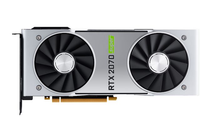 Geforce rtx hot sale 2060 review