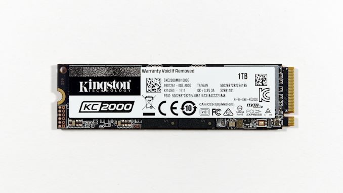 ssd samsung sata