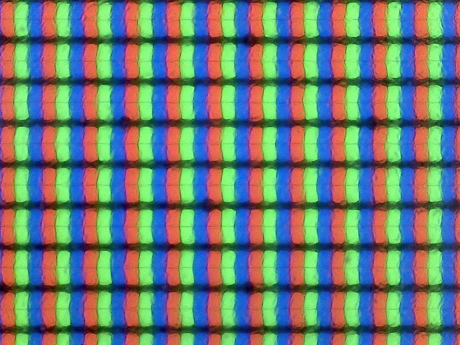 Как проверить пиксели на телевизоре при покупке