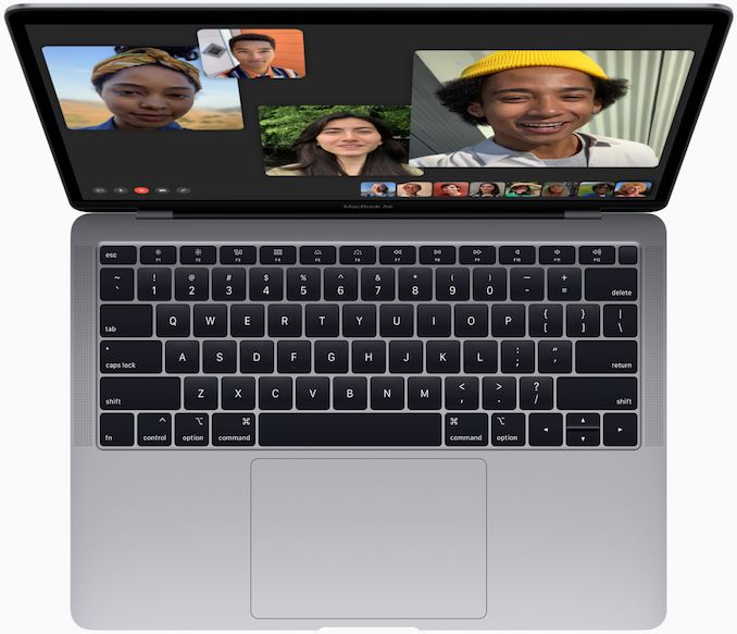 Apple-MacBook-Air-2_575px.jpg