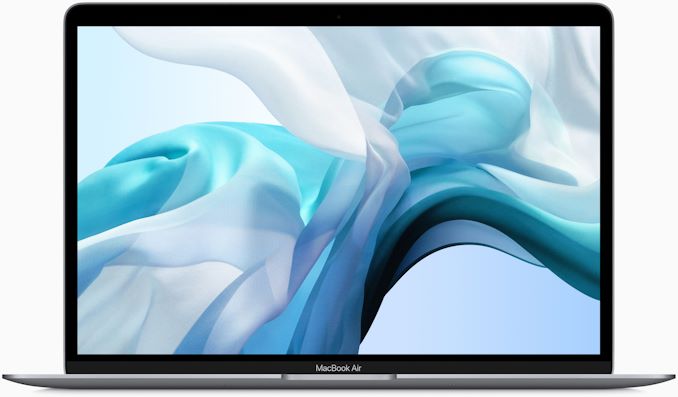 Macbook air 2024 2017 discontinued