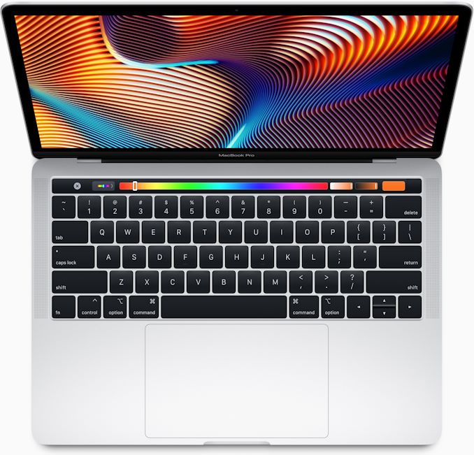 Apple-MacBook-Pro-1_575px.jpg