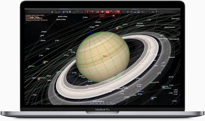 Apple-MacBook-Pro-2_575px.jpg