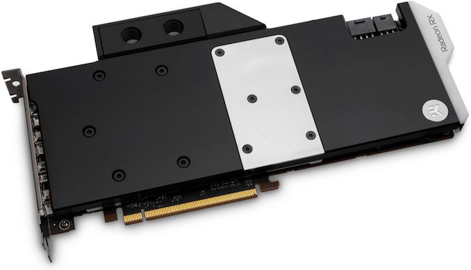 EK-Vector_Radeon_RX_5700_Acetal_Front_PC