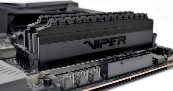 Viper_4_Blackout_H_575px.jpg