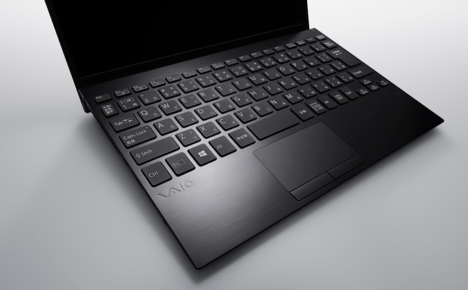 vaio-sx12-2_575px.jpg