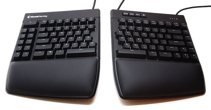 freestyle edge keyboard