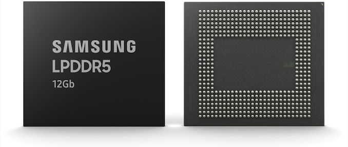 Samsung-LPDDR5_2019_575px.jpg