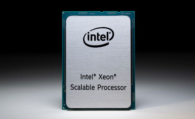 Intel-Xeon-Scalable-GENERIC_575px.jpg