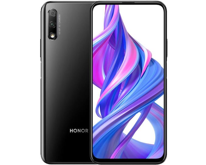 [Image: Honor9x_678x452.jpg]