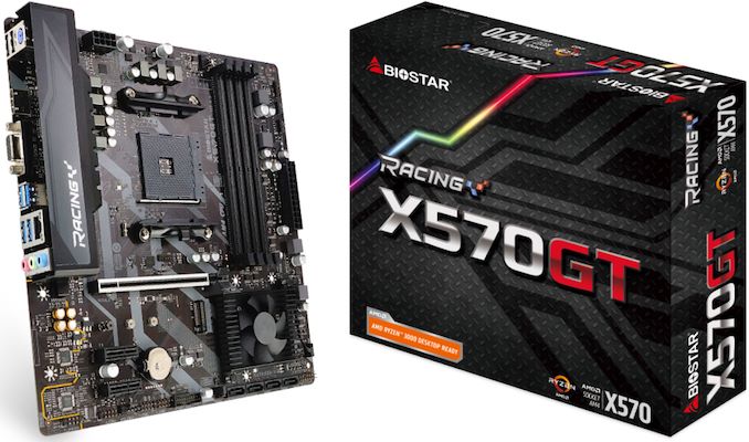 Best matx hot sale am4 motherboard