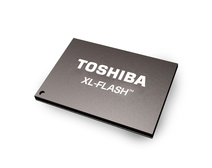 Toshiba Announces Three New PCs Offering the Latest in Windows 10  Functionality, Mobility and Performance