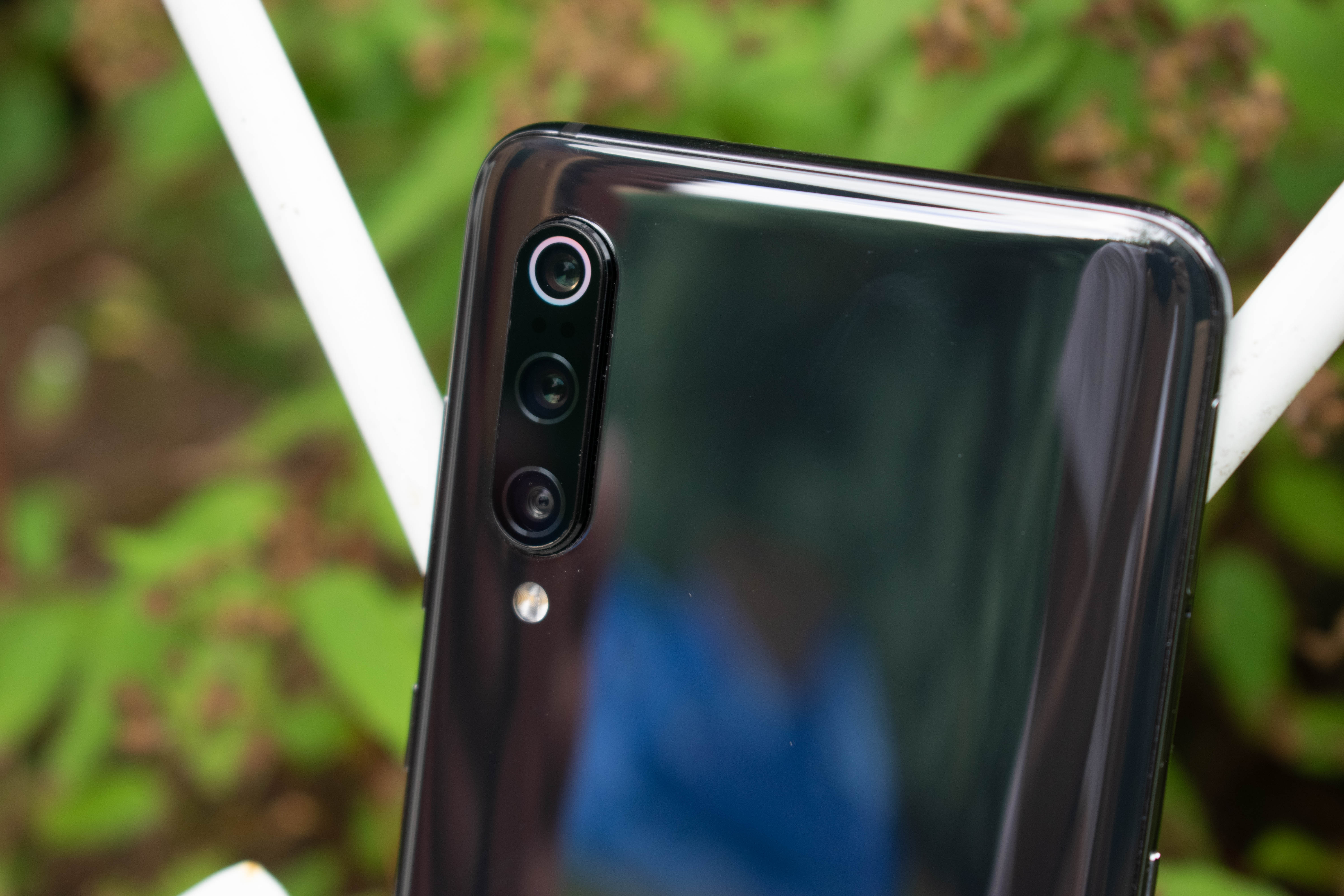 Conclusion & End Remarks - The Xiaomi Mi9 Review: Flagship