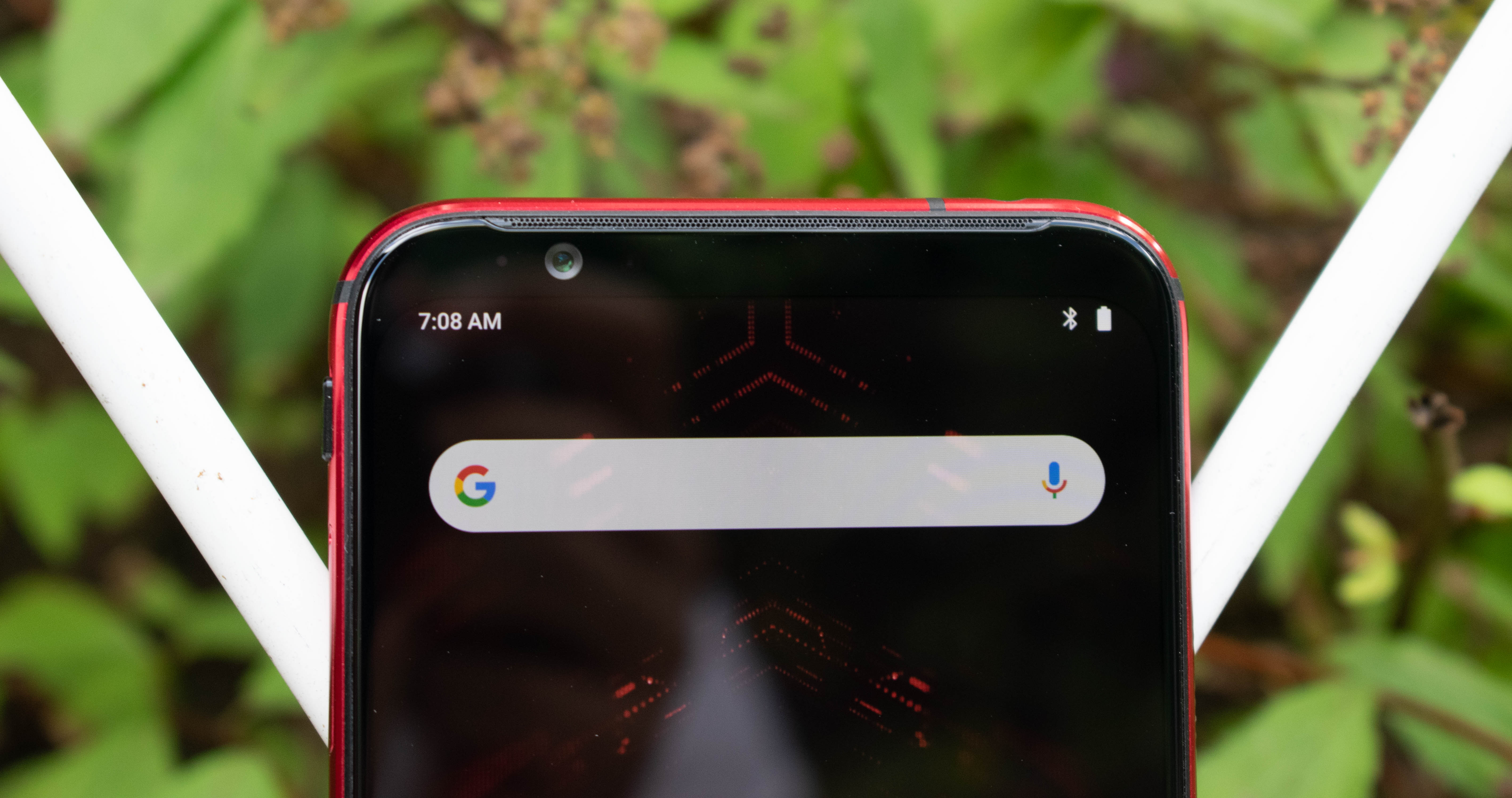 Nubia RedMagic 9 Pro+ Review: Aesthetics and Performance Evolve