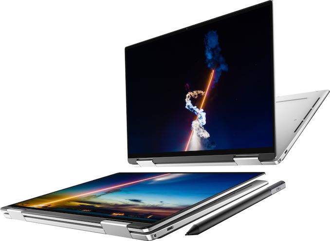 値下DEEL  XPS13   7390  第１０世代インテルi7  4K