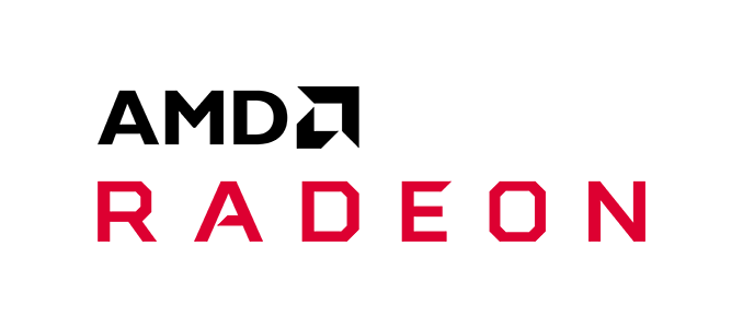 AMD Quietly Releases Low-End OEM Radeon 