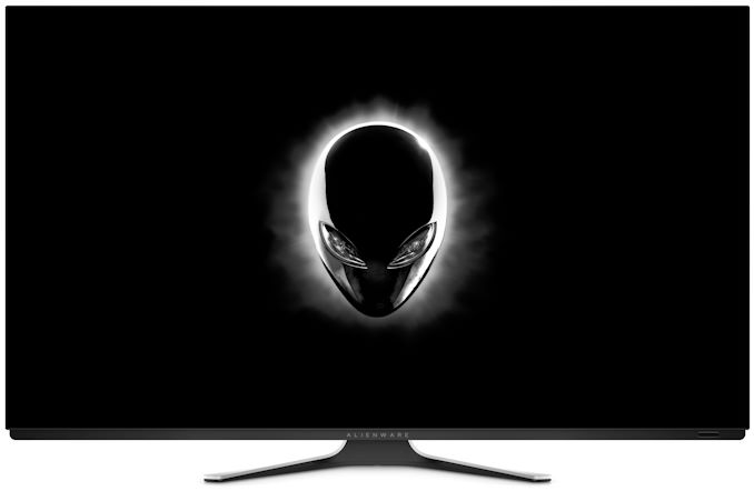 32 inch 1440p 120hz monitor