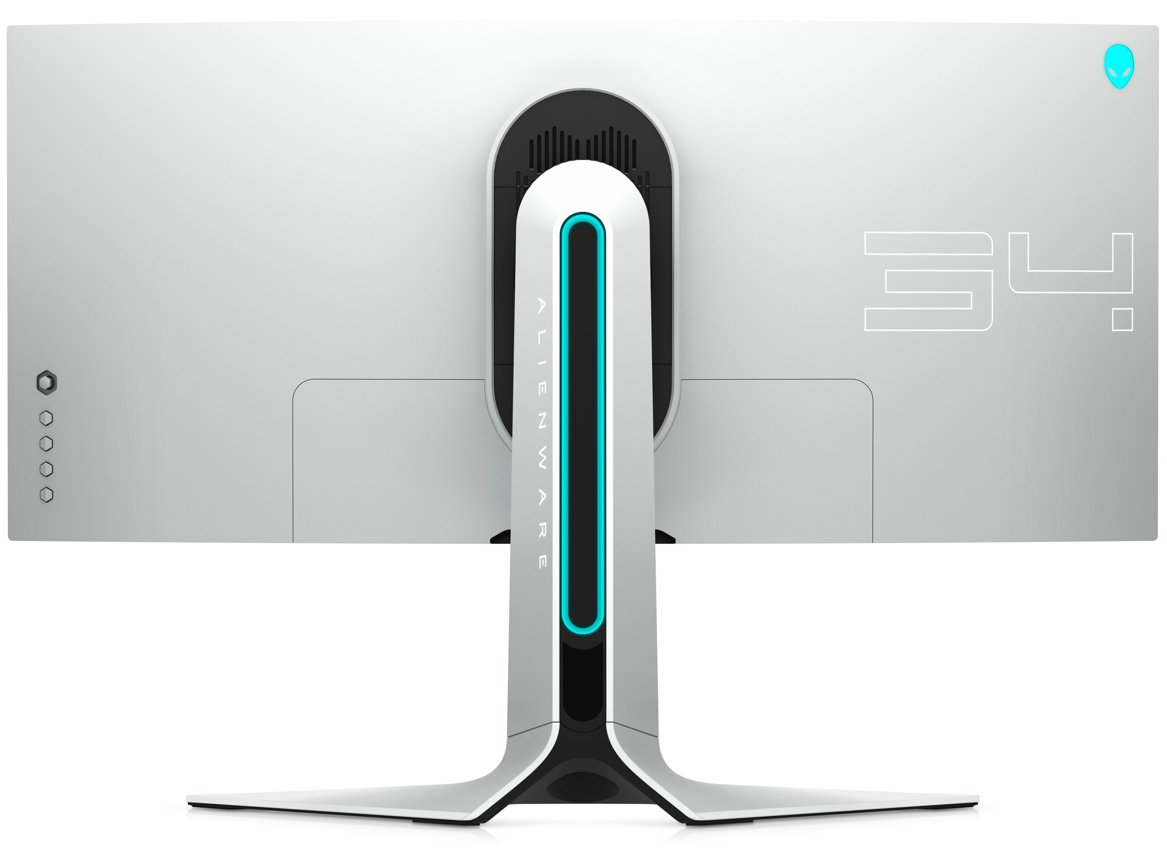 continuous read glucose monitor