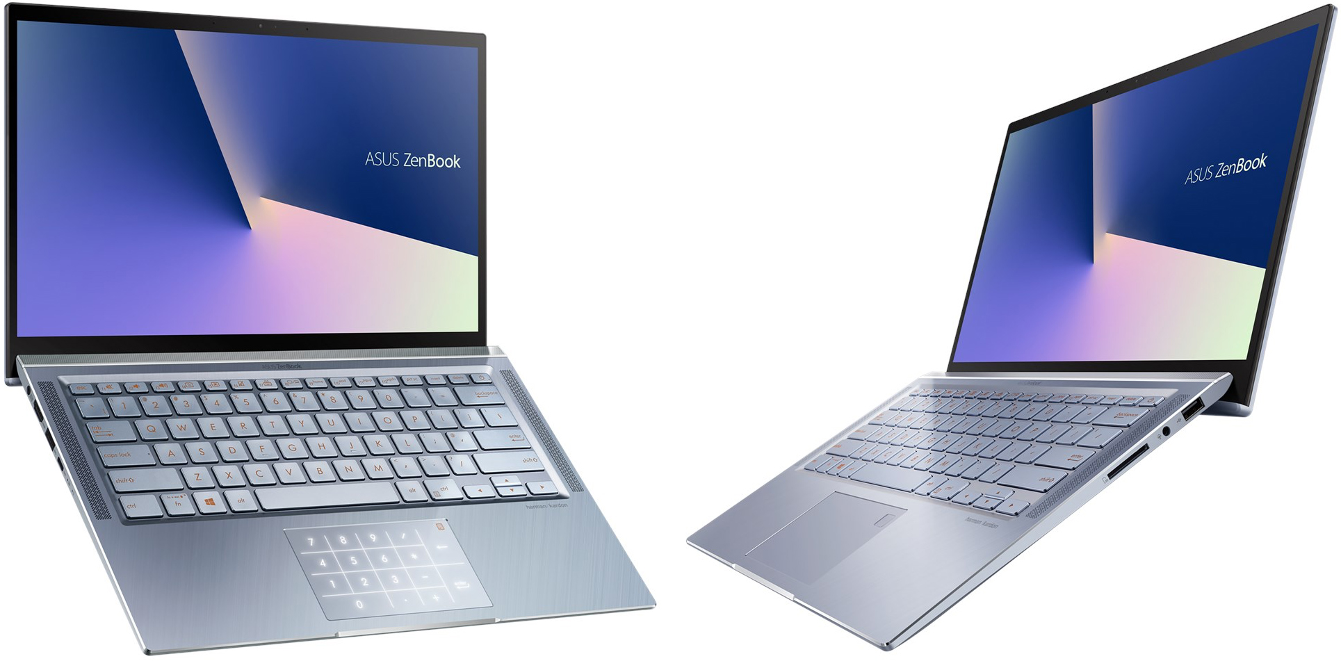 Asus zenbook 14.5. ASUS ZENBOOK 14 um433. ASUS ZENBOOK um431d. ASUS ZENBOOK 14 Ultra-Slim Laptop. Ноутбук ASUS ZENBOOK um431da-am001t.