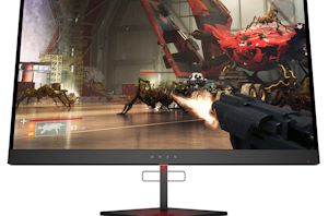 BenQ ZOWIE XL2746S, 27 inch 240Hz, esports Gaming Monitor with 0.5ms  Response Time