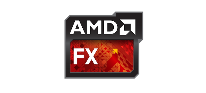 Amd fx 7. Логотип AMD FX. AMD FX Unlocked. AMD FX 4330. Наклейки AMD.