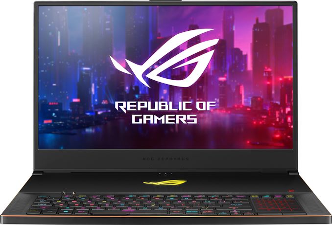 best refresh rate for gaming laptop