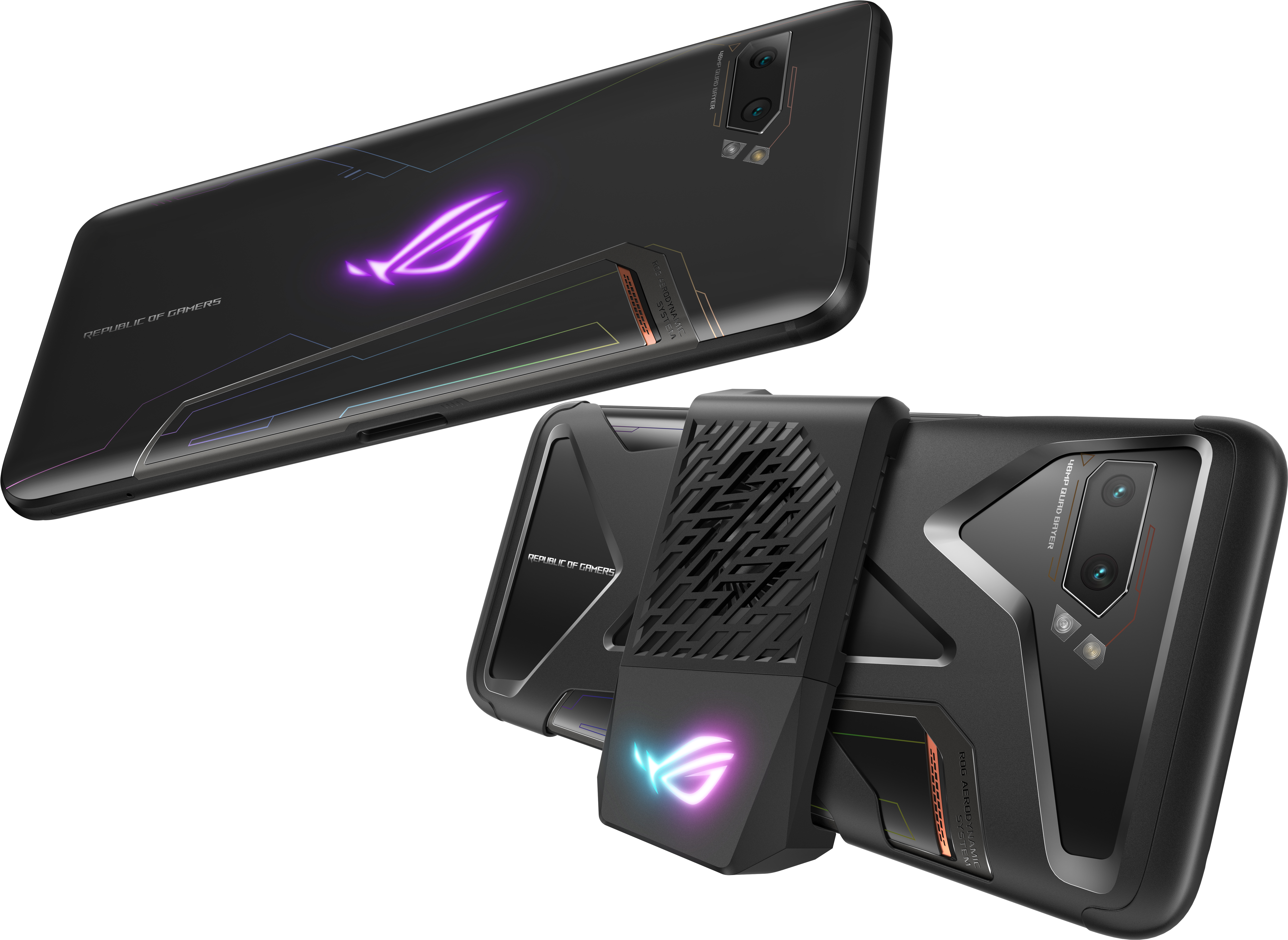 Asus rog 2. ASUS ROG Phone 2. ASUS ROG Phone 2 12/512gb. ASUS ROG Phone 3 12/512gb. ASUS ROG Phone II zs660kl 12/512gb.